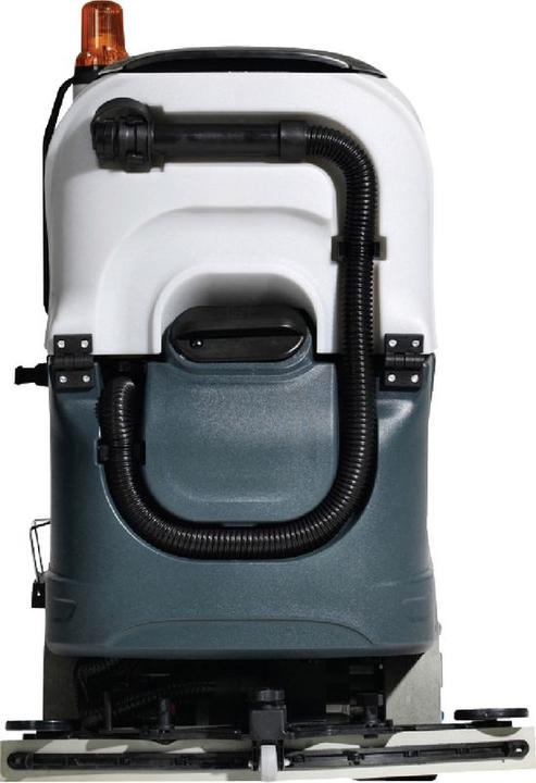 Produktbild Nilfisk Scheuersaugmaschine SC2000 FP Li-Ion Komplett (Scheuersaugmaschine)