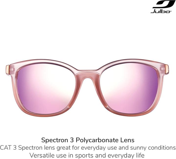 Produktbild Julbo Spark Spectron 3