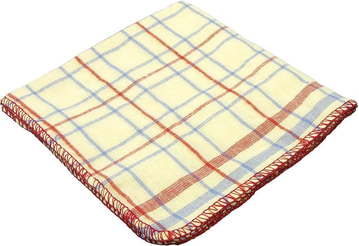 Produktbild Bürstenmann Staubtuch (2 Stk.)