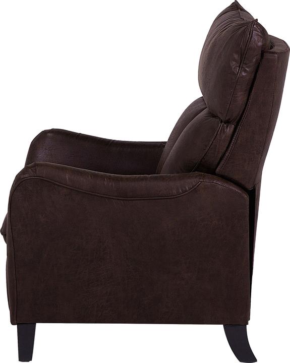 Produktbild Beliani Royston