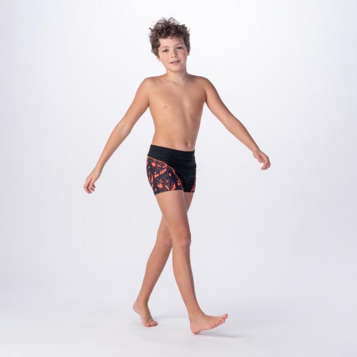 Produktbild Aquawave Idaro Jr Boxershorts (158)