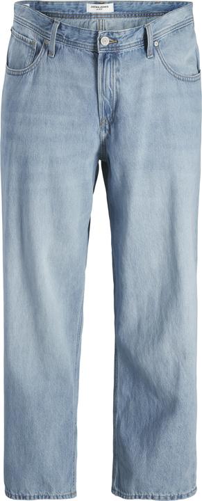 Produktbild Jack & Jones Jjichris Jjorignial Mf 920 Noos Pls (34)