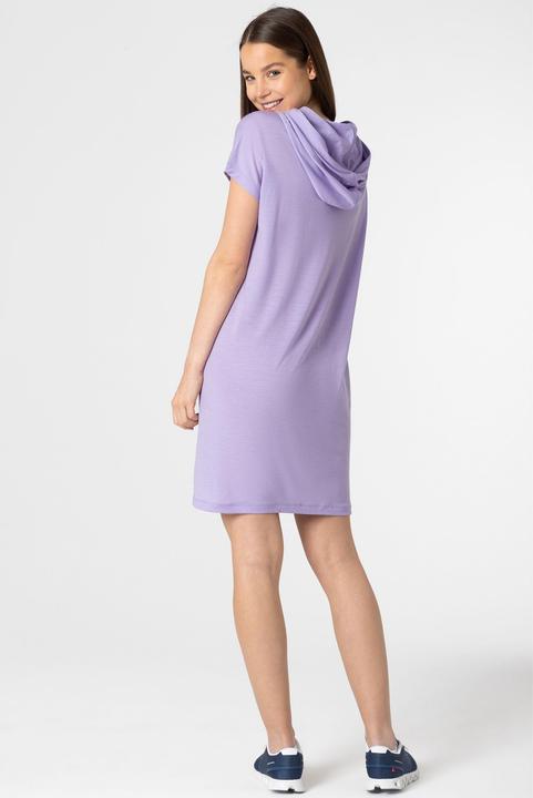 Immagine prodotto Super Natural W Abito A Imbuto (M)