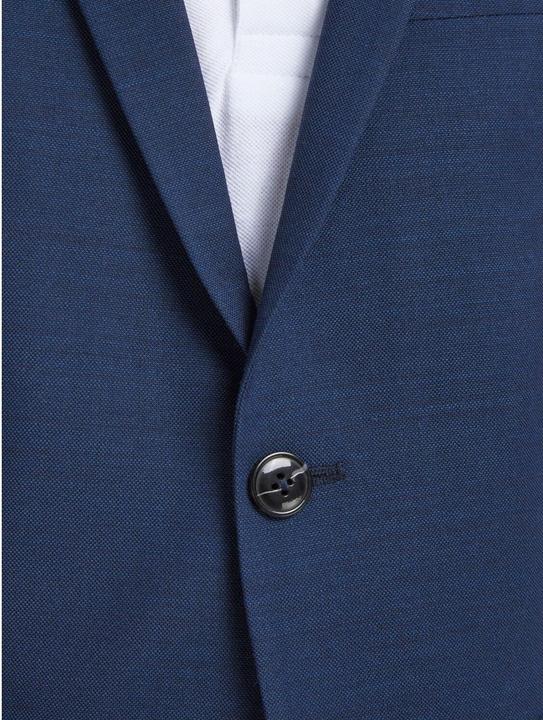 Immagine prodotto Jack & Jones Jungs Blazer (152)