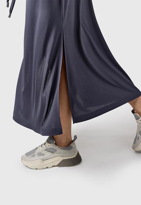 Image du produit Ragwear Giggi (L)