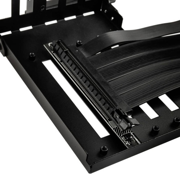 Immagine prodotto Lian-Li O11DXL-1X-4 scheda riser + supporto slot PCI - PCIe 4.0