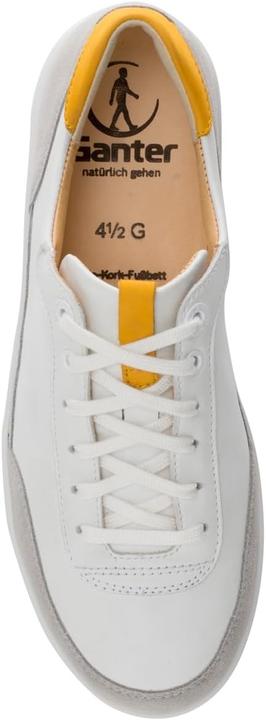 Image du produit Ganter Scarpe da Ginnastica Gerda (42.5)