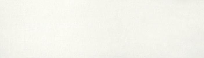 Image du produit Lascaux 327 (Blanc, 500 ml)