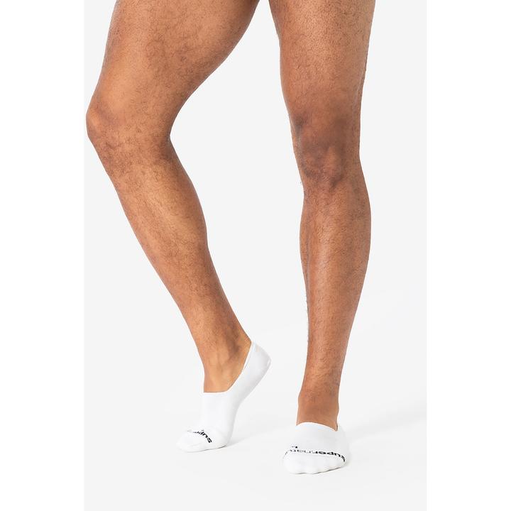 Produktbild Super Natural Invisible 2er Pack (2er Pack)