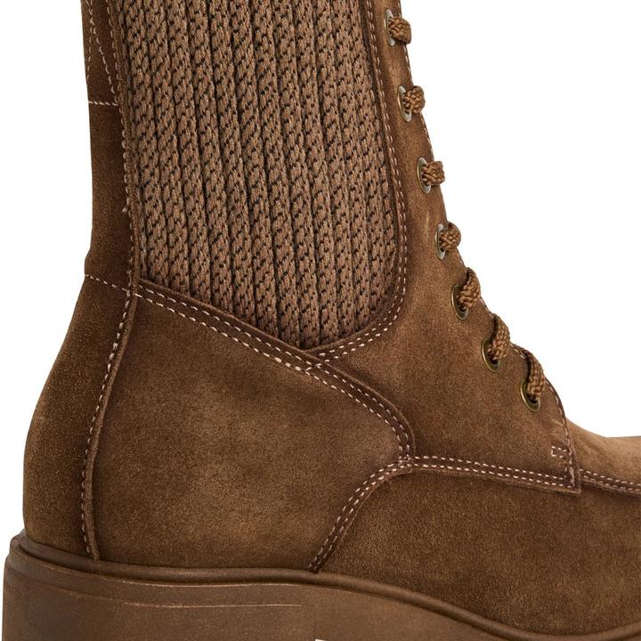Actual product image Tamaris Stiefelette (42)