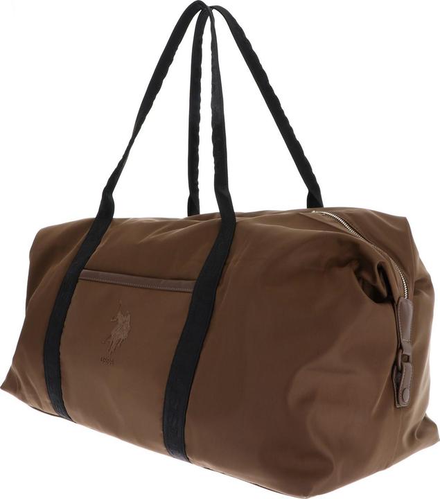 Produktbild U.S. Polo Umpire Weekender