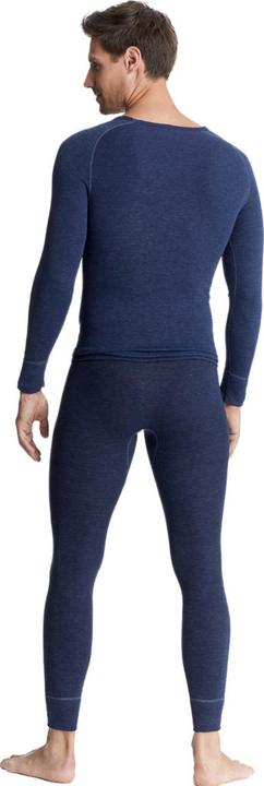 Produktbild Con-ta Herren-Thermo-Unterhose, lang (Einzelpack)