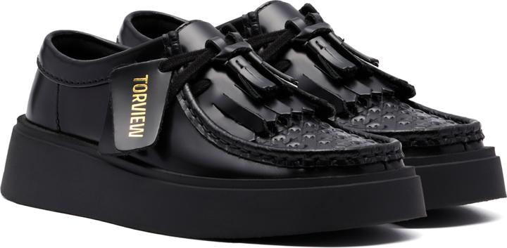 Actual product image Clarks W Torview (37.5)