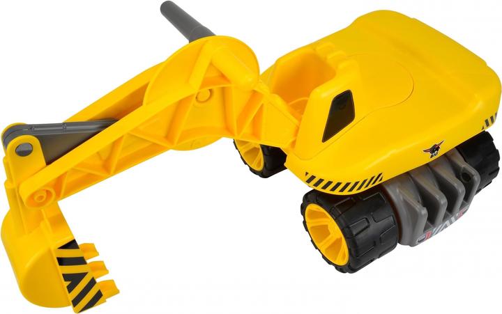 Produktbild BIG Power-Worker Maxi-Digger