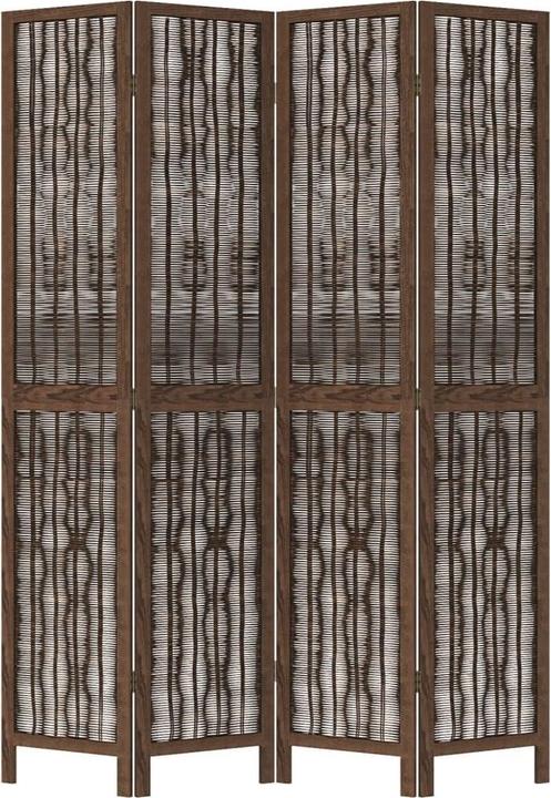 Immagine prodotto vidaXL Paravent