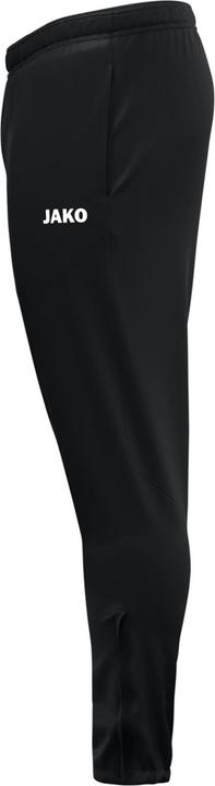 Produktbild JAKO Polyesterhose Dynamic (128)