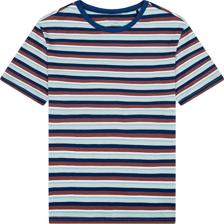 Produktbild Schiesser Pyjama Nightwear (152)