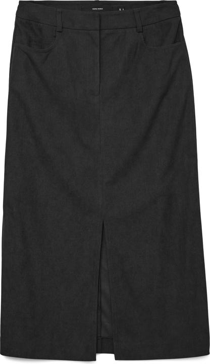 Image du produit Vero Moda VMVILJA Jupe longue Jupe (XL)