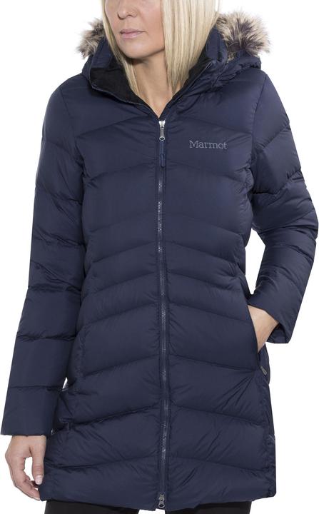 Produktbild Marmot Montreal Coat (XS)