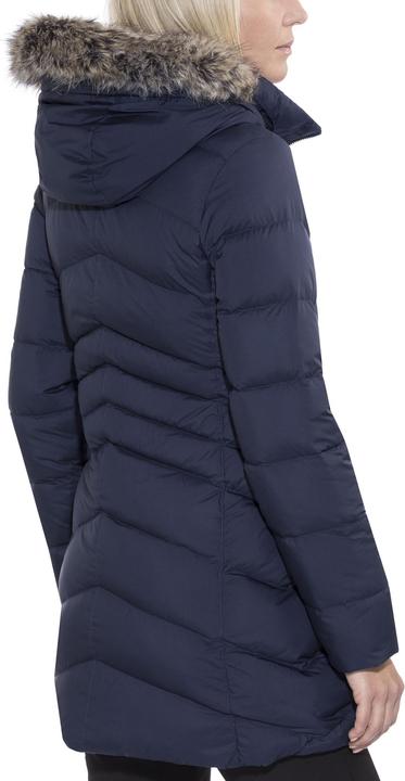 Produktbild Marmot Montreal Coat (XS)