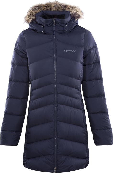 Produktbild Marmot Montreal Coat (XS)