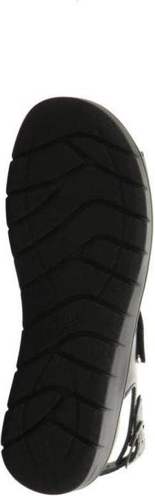 Actual product image Semler Sandals/Sandalettes (38.5)