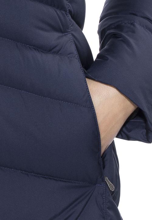 Produktbild Marmot Montreal Coat (XS)