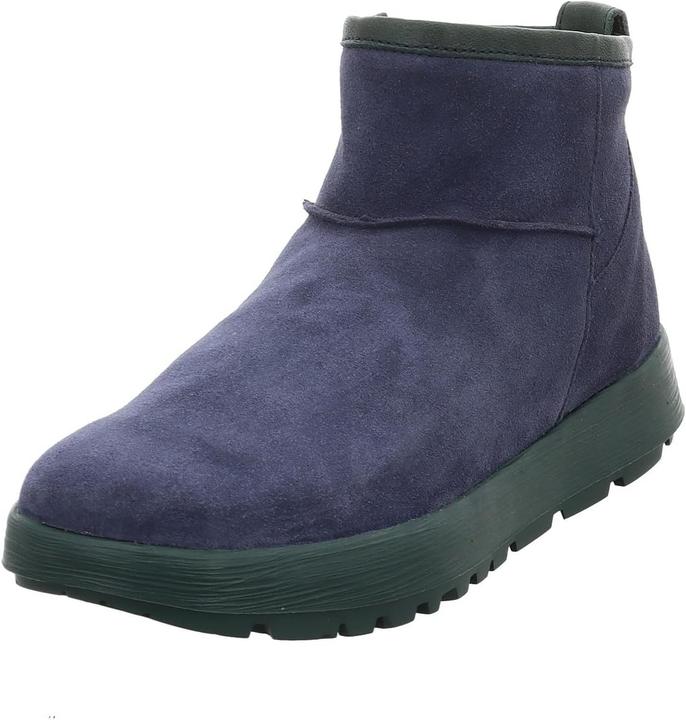 Image du produit Think! Comoda 8010 (38)