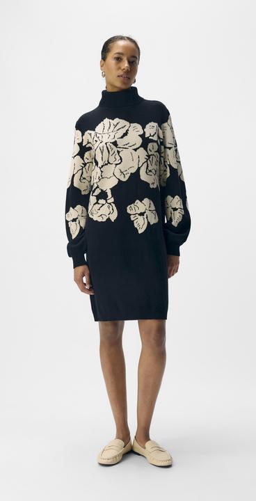 Image du produit Object OBJRAY Strickkleid (S)