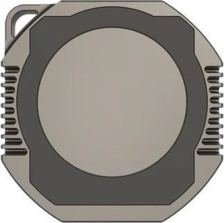 Immagine prodotto MSI Portable SSD Datamag 40gbps 2tb (2 TB)