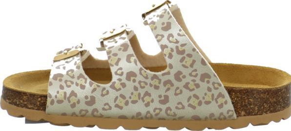 Image du produit Biolife Dreiriemer Kinder (33)