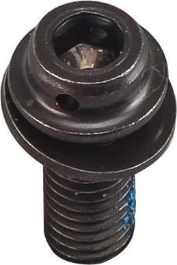 Actual product image Shimano BR-M985