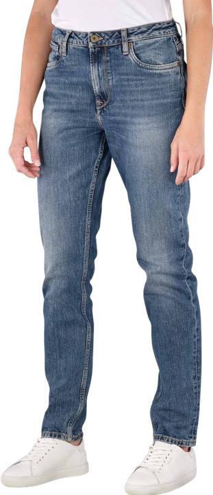 Image du produit Pepe Jeans 10019429 (W32/L30)