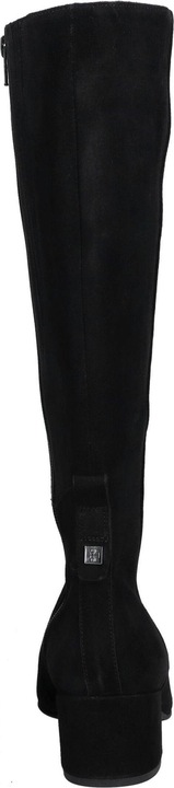 Produktbild Högl Stiefel (36)