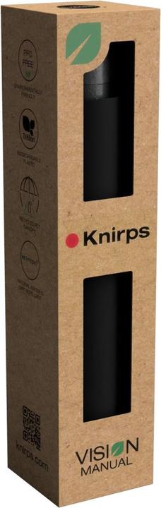 Produktbild Knirps vision Taschenschirm 5 cm