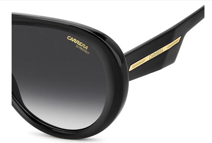 Image du produit Carrera VICTORY C 22/S