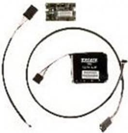 Produktbild LSI CacheVault Modul für MegaRAID 9361