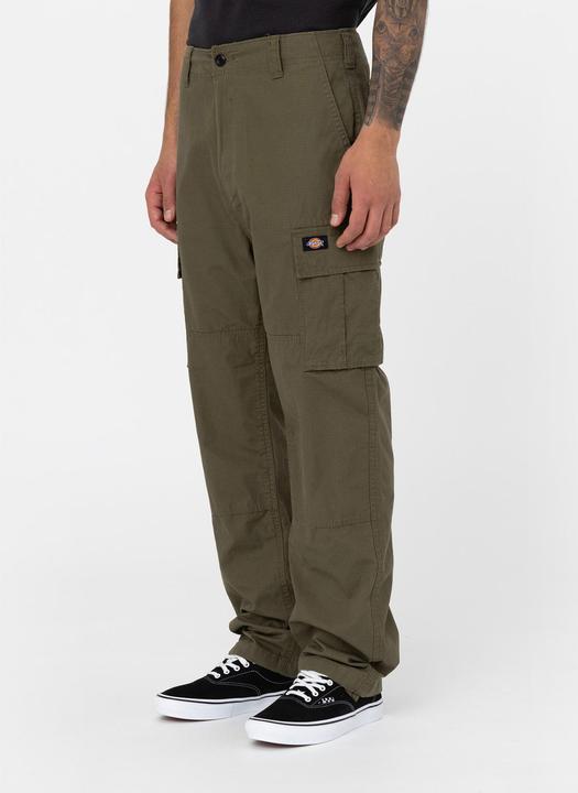 Image du produit Dickies Eagle Bend (32)
