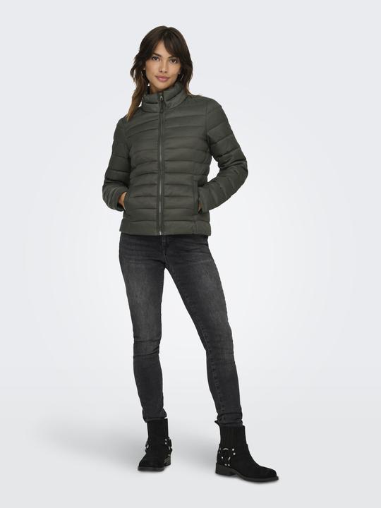 Immagine prodotto Only ONLTAHOE Steppjacke Steppjacke (XS)