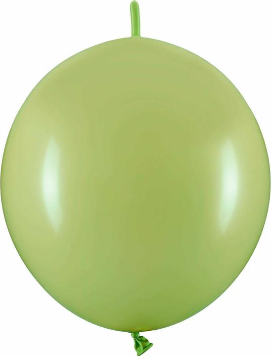Vert olive