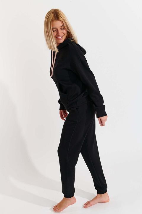 Immagine prodotto Banana Moon Maglia con cappuccio BROOKS-BAYJOY (XS)