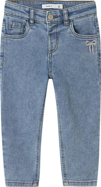 Immagine prodotto Name it Mom Fit Jeans (104)