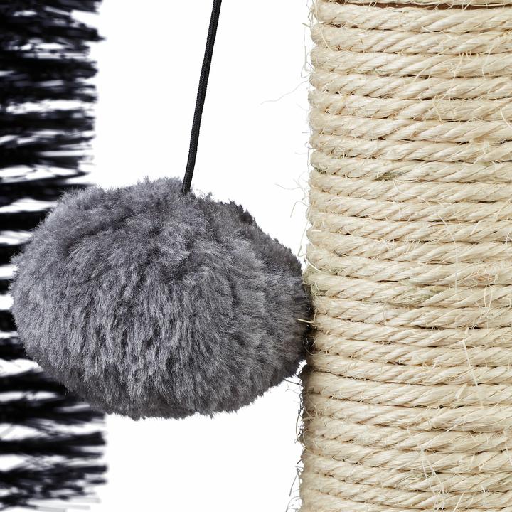 Produktbild Relaxdays Schwerlastregal