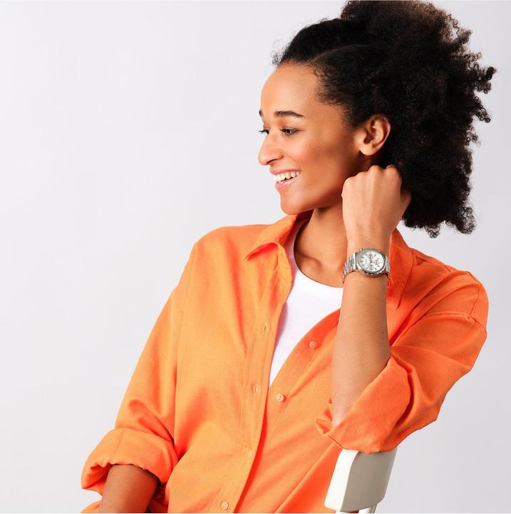 Produktbild Esprit Chronograph Rare (Chronograph, 38 mm)