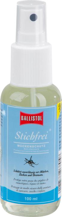 Produktbild Ballistol Stichfrei (100 ml)