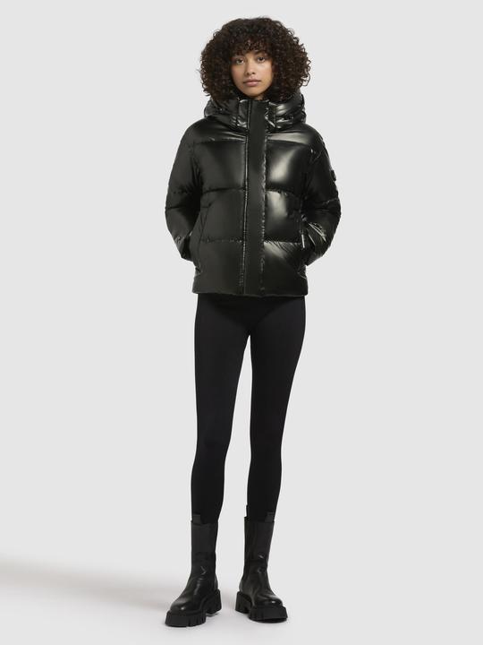 Produktbild Khujo Devina Shiny-YM (M)