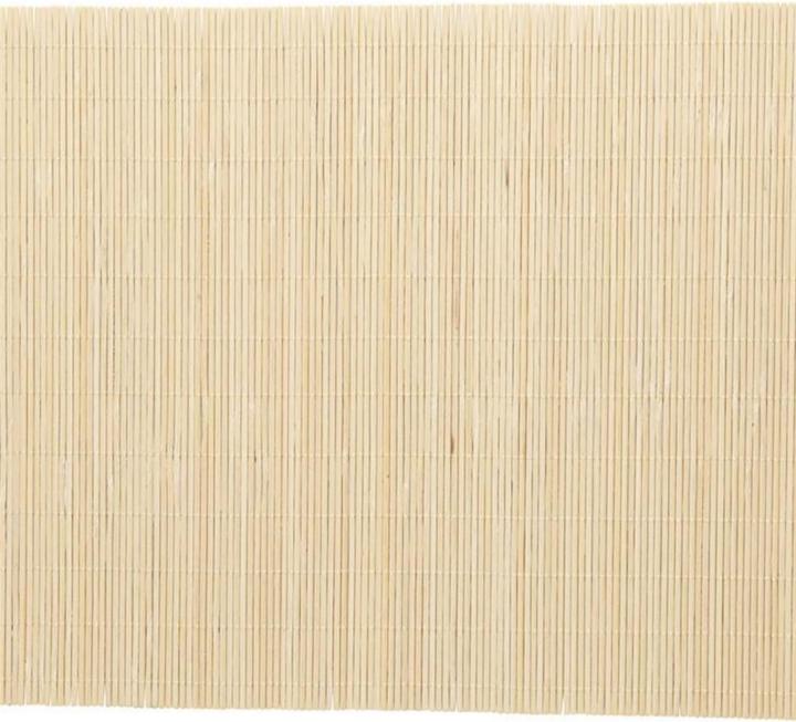 Actual product image Creativ Company Felt pad