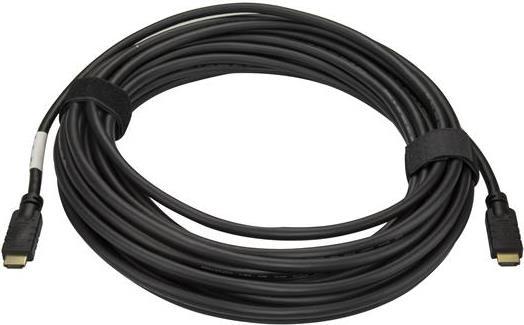 Produktbild StarTech HDMI (Typ A) — HDMI (Typ A) (15 m, HDMI, 2.0)