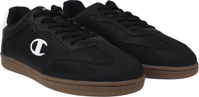 Image du produit Champion Prestige Mix Material Low Cut Schuhe (45.5)
