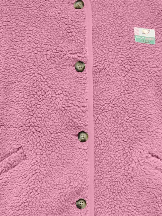 Produktbild Only KOGBABY Weste Weste (146)